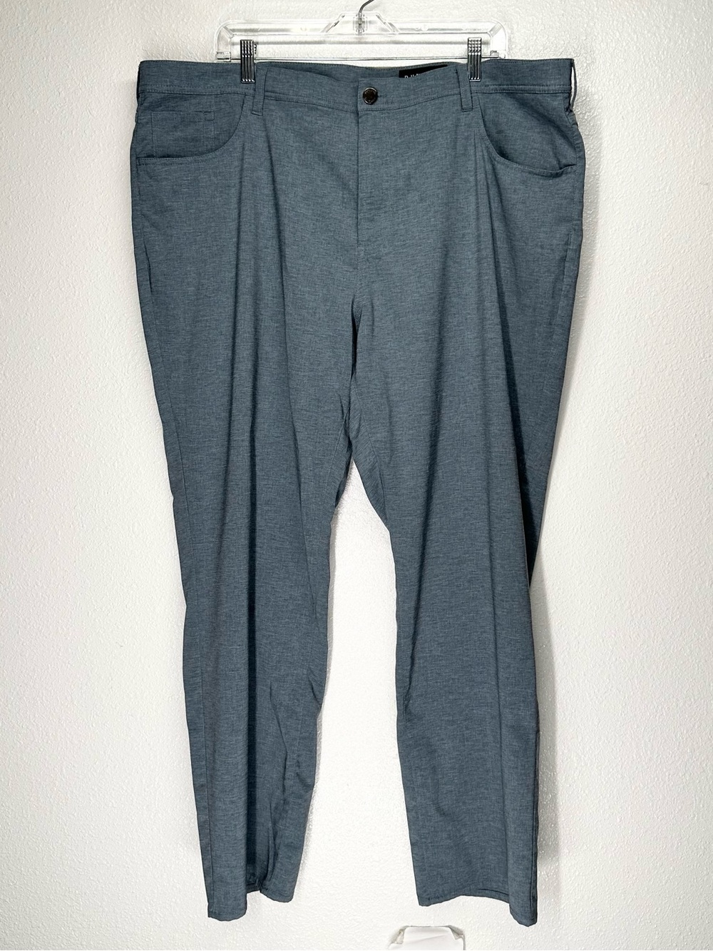DUNNING GOLF Everbest performance pants